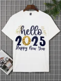 t-shirt-meski-noworoczny-z-nadrukiem-bialy-casual-shein-m