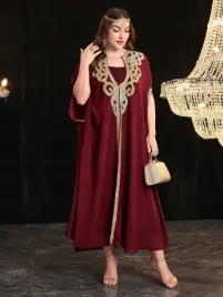 tunika-narzutka-w-stylu-arabskim-najma-elegacka-szyfonowa-shein-4xl-48
