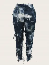 legginsy-tie-dye-podarte-sexy-z-fedzlami-casual-shein-xxl-44