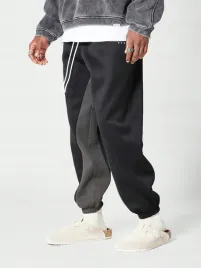 spodnie-meskie-dresowe-ocieplane-sciagane-w-pasie-casual-sumwon-m