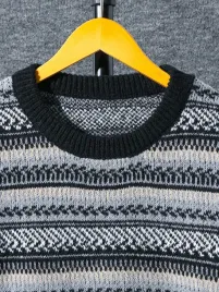 sweter-chlopiecy-klasyczny-z-motywem-geometrycznym-casual-shein-170