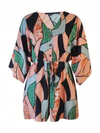 kombinezon-letni-boho-z-nietoperzowymi-rekawami-3-4-casual-shein-s-36