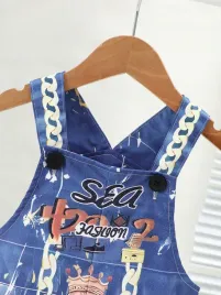 kombinezon-chlopiecy-wzorzysty-casual-shein-92