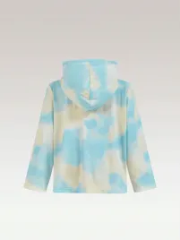 kurtka-dziewczeca-sportowa-tie-dye-z-kapturem-shein-116