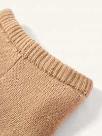 spodnie-niemowlece-dzianinowe-brazowe-casual-shein-1-3-miesiace