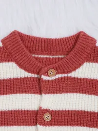 sweterek-chlopiecy-kardigan-w-paski-dwukolorowy-casual-shein-86