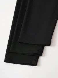 legginsy-z-wysokim-stanem-3-pak-czarne-casual-shein-m-38
