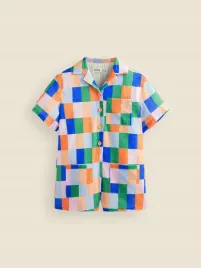 kombinezon-dziewczecy-bawelniany-z-domieszka-lnu-casual-shein-110