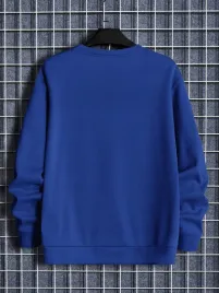 bluza-meska-klasyczna-z-ociepleniem-z-napisami-niebieska-shein-4xl