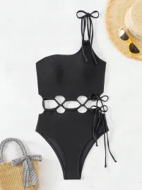 stroj-kapielowy-jednoczesciowy-monokini-na-jedno-ramie-czarny-shein-s-36