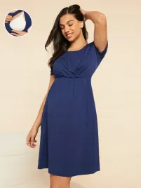 sukienka-ciazowa-do-karmienia-z-wiskozy-rozkloszowana-casual-shein-xs-34