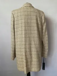 pinko-marynarka-tweedowa-dluga-w-krate-pale-m-38