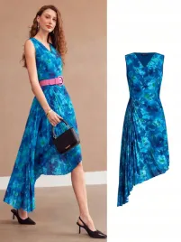 sukienka-koktajlowa-asymetryczna-plisowana-tie-dye-premium-motf-s-36