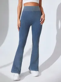 legginsy-sportowe-treningowe-dzwony-bezszwowe-prazkowane-shein-l-40