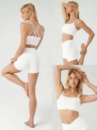 top-crop-biustonosz-sportowy-treningowy-bialy-glowmode-l-40