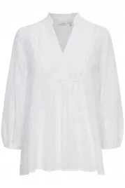 bluzka-bawelniana-ze-stojka-luzna-teksturowana-byibba-biala-b-young-l