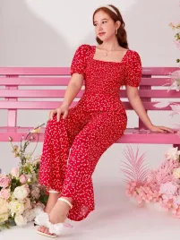 kombinezon-dziewczecy-z-motywem-serca-czerwony-casual-shein-166