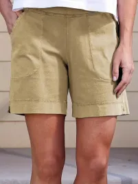 spodenki-szorty-letnie-bezowe-casual-shein-s-36
