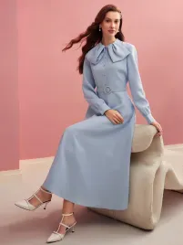 sukienka-koktajlowa-maxi-elegancka-z-paskiem-niebieska-premium-motf-s-36