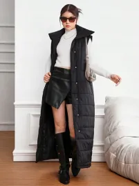 kamizelka-dziewczeca-puchowa-dluga-pikowana-czarna-casual-shein-158
