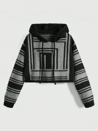 sweterek-z-kapturem-krotki-motyw-geometryczny-casual-romwe-s-36