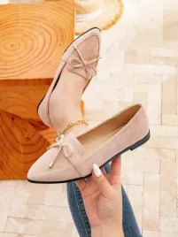 baleriny-damskie-bezowe-loafersy-zamszowe-szpic-shein-39