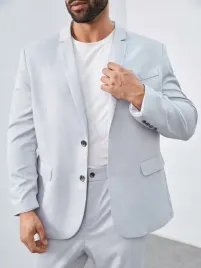garnitur-meski-elegancki-szary-jednorzedowy-marynarka-spodnie-shein-3xl