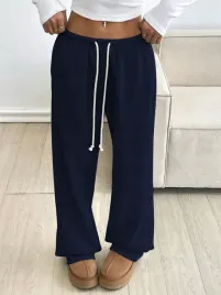 spodnie-dresowe-proste-z-niskim-stanem-granatowe-casual-shein-xl-42