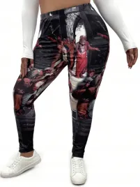 legginsy-z-nadrukiem-wysoki-stan-casual-shein-xxl-44