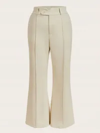spodnie-eleganckie-wizytowe-proste-z-wysokim-stanem-bezowe-shein-3xl-46