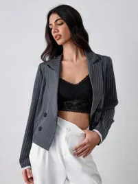 marynarka-damska-elegancka-dwurzedowa-w-paski-stylowa-szara-shein-xl-42