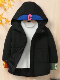 kurtka-chlopieca-puchowa-pikowana-z-kapturem-czarna-shein-116
