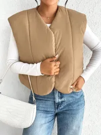 kamizelka-puchowa-oversize-bezowa-casual-shein-m-38