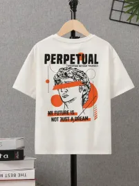 t-shirt-chlopiecy-ze-sloganem-na-plecach-bialy-casual-shein-164