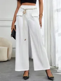 spodnie-eleganckie-z-wysokim-stanem-kant-biale-shein-xs-34