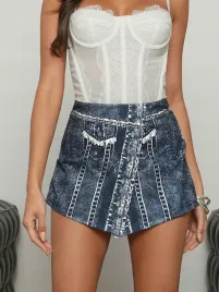 spodnico-spodenki-imitacja-jeansu-niebieskiecasual-shein-xs-34
