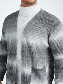 sweter-meski-kardigan-ombre-z-kieszeniami-bez-zapiecia-casual-shein-4xl