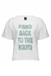 pinko-t-shirt-oversize-nadruk-bialy-ivanovic-m-38