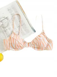 gora-od-stroju-kapielowego-bikini-zebra-push-up-s