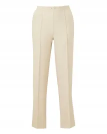spodnie-eleganckie-w-kant-z-elastyczna-talia-8xl