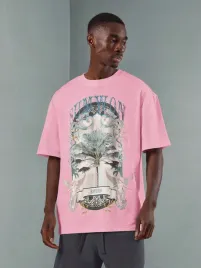 komplet-meski-letni-stylowy-casual-t-shirt-spodenki-sumwon-l-40