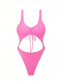 stroj-kapielowy-jednoczesciowy-monokini-sexy-rozowy-shein-s-36