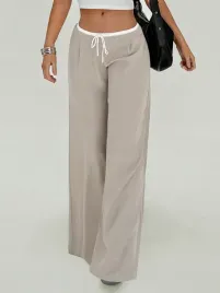 spodnie-z-szerokimi-nogawkami-niski-stan-casual-bezowe-shein-m-38