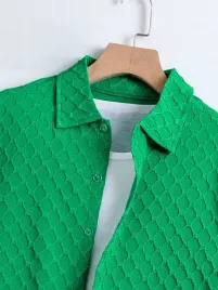 komplet-chlopiecy-letni-teksturowany-casual-koszula-ze-spodenkami-shein-160