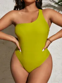 stroj-kapielowy-jednoczesciowy-monokini-na-jedno-ramie-zielone-shein-xl-42