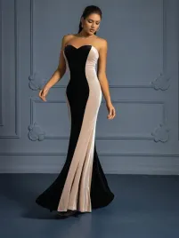 sukienka-welurowa-maxi-aksamitna-syrena-z-odkrytym-ramionami-vipgirl-l