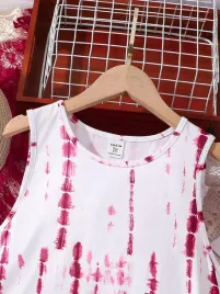 komplet-dziewczecy-imprezowy-casual-top-ze-spodniami-shein-158