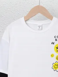 koszulka-chlopieca-z-dlugim-rekawem-longsleeve-nadruk-casual-shein-164