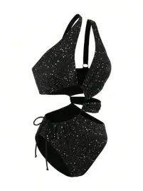 stroj-kapielowy-jednoczesciowy-monokini-sexy-imprezowe-czarne-shein-l