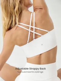 top-crop-biustonosz-sportowy-treningowy-bialy-glowmode-l-40